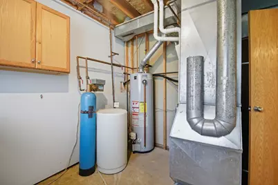 1802 18th Street SW, Austin, MN 55912 - Photo 36