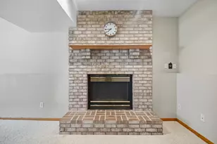 1802 18th St SW, Austin, MN 55912 - Photo 28