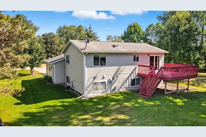 1802 18th Street SW, Austin, MN 55912 - Photo 48