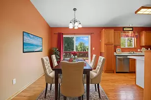 1802 18th St SW, Austin, MN 55912 - Photo 10