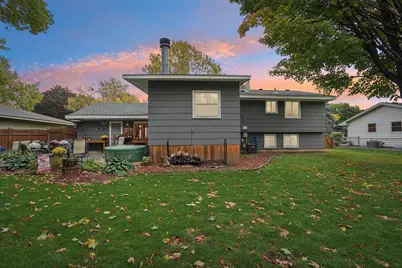 5230 Lincoln Street NE, Fridley, MN 55421 - Photo 50