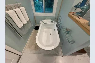 5230 Lincoln Street NE, Fridley, MN 55421 - Photo 30