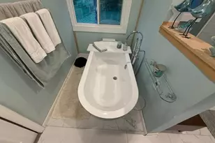 5230 Lincoln St NE, Fridley, MN 55421 - Photo 30