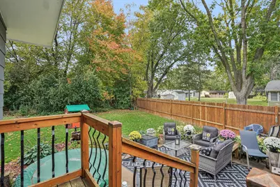 5230 Lincoln Street NE, Fridley, MN 55421 - Photo 38