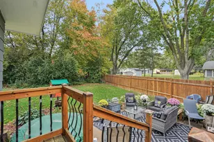 5230 Lincoln St NE, Fridley, MN 55421 - Photo 38