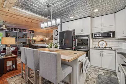 5230 Lincoln Street NE, Fridley, MN 55421 - Photo 6