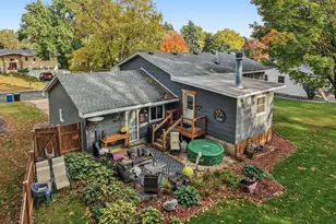 5230 Lincoln St NE, Fridley, MN 55421 - Photo 46