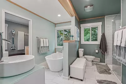 5230 Lincoln Street NE, Fridley, MN 55421 - Photo 26