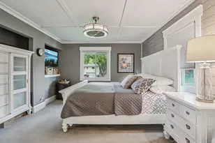 5230 Lincoln St NE, Fridley, MN 55421 - Photo 22