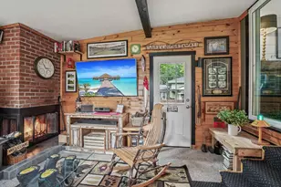 5230 Lincoln St NE, Fridley, MN 55421 - Photo 20