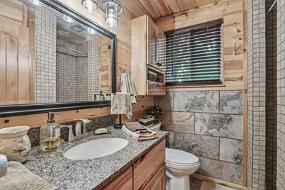 5230 Lincoln Street NE, Fridley, MN 55421 - Photo 34