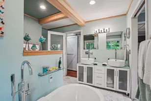 5230 Lincoln St NE, Fridley, MN 55421 - Photo 28