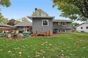 5230 Lincoln St NE, Fridley, MN 55421 - Photo 42