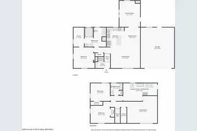 5230 Lincoln Street NE, Fridley, MN 55421 - Photo 52