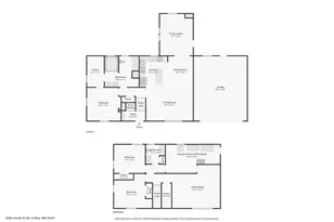 5230 Lincoln St NE, Fridley, MN 55421 - Photo 52