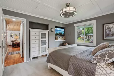 5230 Lincoln Street NE, Fridley, MN 55421 - Photo 24