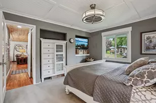 5230 Lincoln St NE, Fridley, MN 55421 - Photo 24