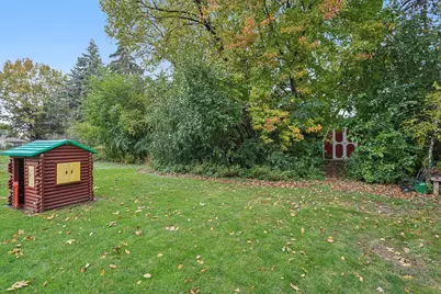 5230 Lincoln Street NE, Fridley, MN 55421 - Photo 40