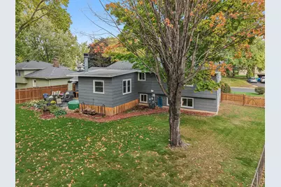 5230 Lincoln Street NE, Fridley, MN 55421 - Photo 48