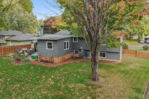5230 Lincoln St NE, Fridley, MN 55421 - Photo 48