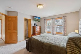 20728 Hoover Ct NW, Elk River, MN 55330 - Photo 38