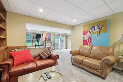 20728 Hoover Court NW, Elk River, MN 55330 - Photo 24