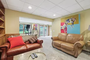 20728 Hoover Ct NW, Elk River, MN 55330 - Photo 24