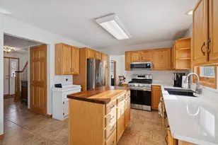 20728 Hoover Ct NW, Elk River, MN 55330 - Photo 20