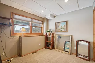 20728 Hoover Ct NW, Elk River, MN 55330 - Photo 48