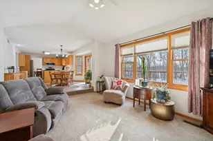 20728 Hoover Ct NW, Elk River, MN 55330 - Photo 14