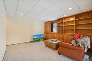 20728 Hoover Ct NW, Elk River, MN 55330 - Photo 44