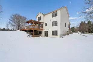 20728 Hoover Ct NW, Elk River, MN 55330 - Photo 52