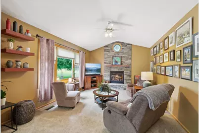 20728 Hoover Court NW, Elk River, MN 55330 - Photo 8