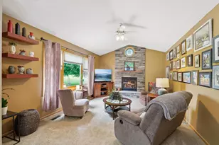 20728 Hoover Ct NW, Elk River, MN 55330 - Photo 8