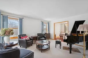 20728 Hoover Ct NW, Elk River, MN 55330 - Photo 28