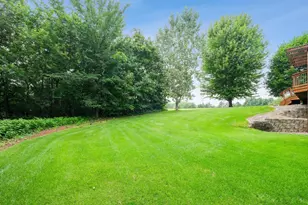 20728 Hoover Ct NW, Elk River, MN 55330 - Photo 6