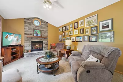 20728 Hoover Court NW, Elk River, MN 55330 - Photo 10