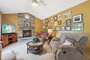 20728 Hoover Ct NW, Elk River, MN 55330 - Photo 10