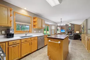 20728 Hoover Ct NW, Elk River, MN 55330 - Photo 12