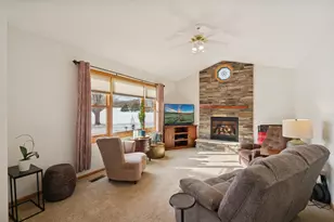 20728 Hoover Ct NW, Elk River, MN 55330 - Photo 8