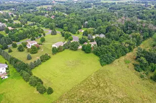 20728 Hoover Ct NW, Elk River, MN 55330 - Photo 4