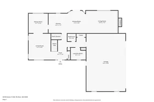 20728 Hoover Ct NW, Elk River, MN 55330 - Photo 56