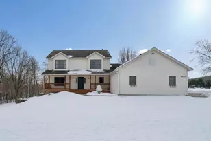 20728 Hoover Ct NW, Elk River, MN 55330 - Photo 1