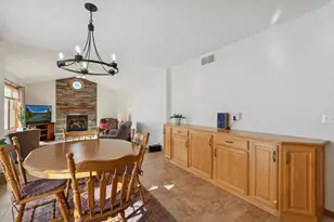 20728 Hoover Ct NW, Elk River, MN 55330 - Photo 18