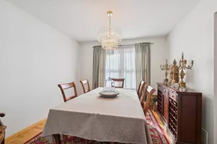 20728 Hoover Ct NW, Elk River, MN 55330 - Photo 24