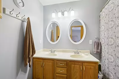 20728 Hoover Court NW, Elk River, MN 55330 - Photo 22