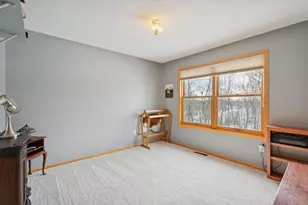 20728 Hoover Ct NW, Elk River, MN 55330 - Photo 34