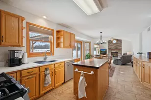 20728 Hoover Ct NW, Elk River, MN 55330 - Photo 22