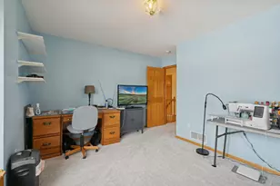 20728 Hoover Ct NW, Elk River, MN 55330 - Photo 42