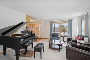 20728 Hoover Ct NW, Elk River, MN 55330 - Photo 26